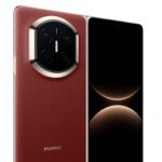 Huawei Mate X7