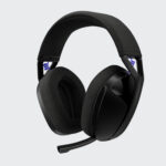 Logitech G321 Lightspeed