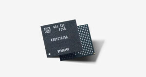 Pripravte si peňaženky (alebo vreckovky): Ceny SSD diskov čaká brutálny nárast, na vine je AI Samsung NAND SSD