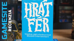 Hrát fér: Vzestup