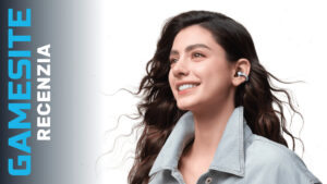 Huawei FreeClip 2
