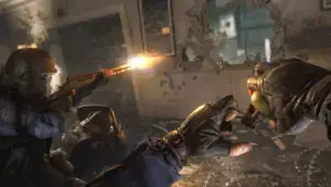 Rainbow Six Siege X pod paľbou hackerov: Hráči dostávajú falošné 67-dňové bany Rainbow Six Siege