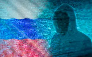 Poľsko o vlások uniklo katastrofe: Ruskí hackeri chceli vypnúť elektrinu pomocou nového vírusu hacker rusko