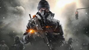 Šokujúci odchod: Týždeň po hypovaní The Division 3 šéf vývoja uteká k Battlefieldu The Division