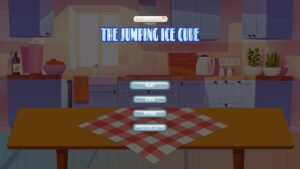 Koniec odpadu na PlayStation? Sony stiahlo z predaja viac ako 1000 pochybných „hier“ The Jumping Ice
