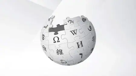Kto pokazil Wikipédiu? Wikimedia ukazuje prstom na AI agentov Wikipedia