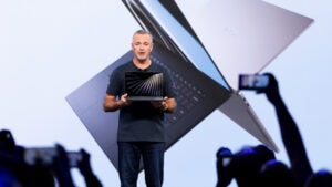 Dell