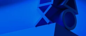 Pripravte sa na prebdenú noc. State of Play prinesie hodinu nových PlayStation hier už tento týždeň State of Play