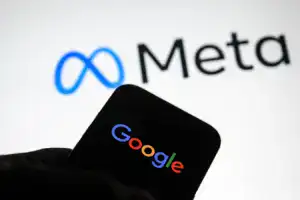 Google Meta