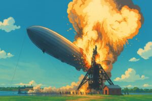 Hindenburg