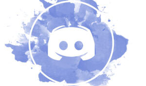 Discord