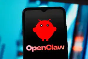 OpenClaw