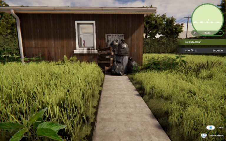 House Flipper Remastered Collection