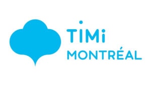 TiMi Studio Group