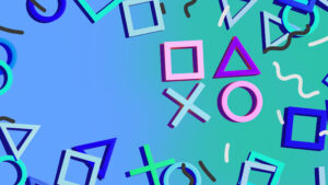 PlayStation Dealmania