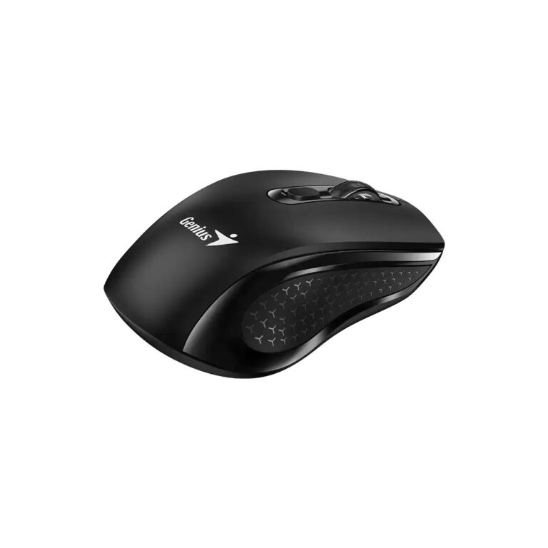 Genius Ergo NX-8025S