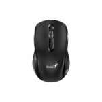 Genius Ergo NX-8025S