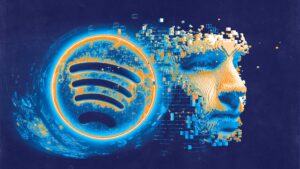 Spotify