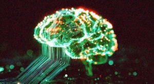 Psychóza z umelej inteligencie nie je mýtus. Dáta odhalili desivý nárast prípadov, kedy ľudia strácajú kontakt s realitou AI psychóza