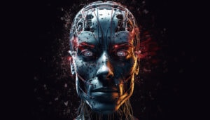 AI