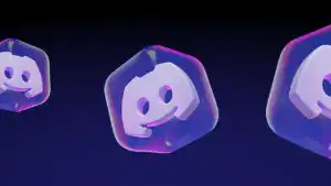 Discord