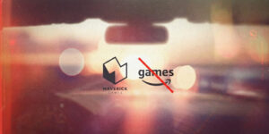 Maverick Games Amazon
