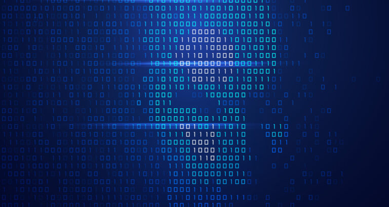Temná strana umelej inteligencie: Štátni hackeri zneužívajú Gemini na kradnutie dát AI hacker