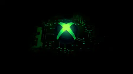 Xbox