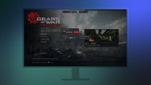 Xbox február 2026
