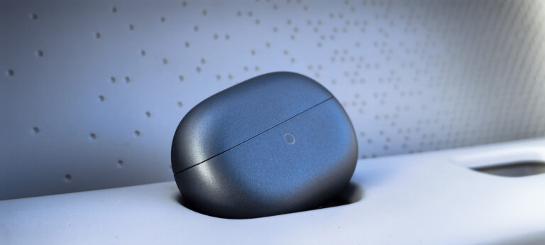 Huawei FreeBuds Pro 5