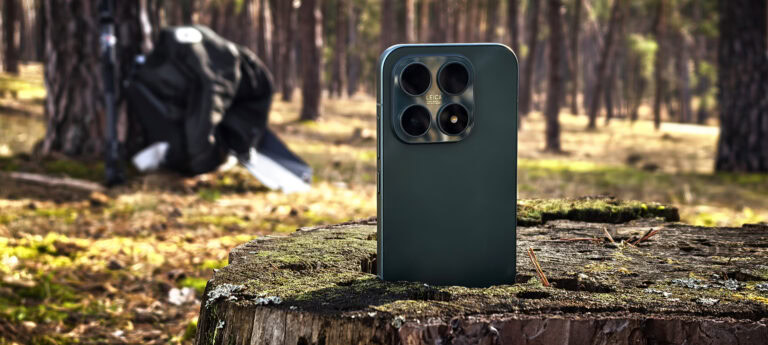 Xiaomi 17