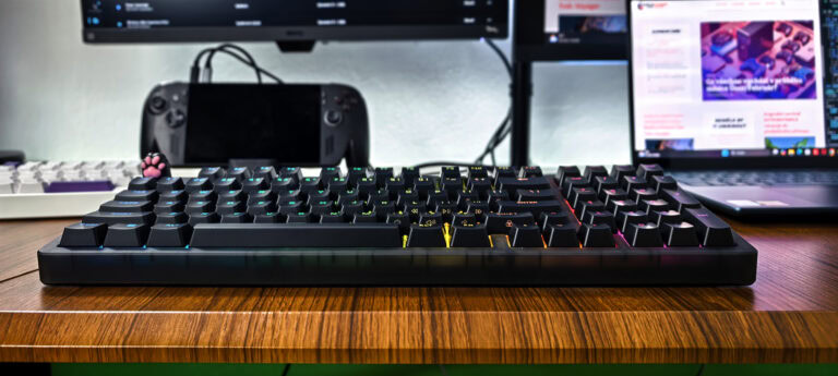 HyperX Origins 2 1800