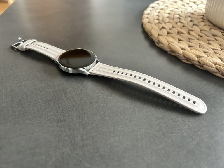 OnePlus Watch Lite