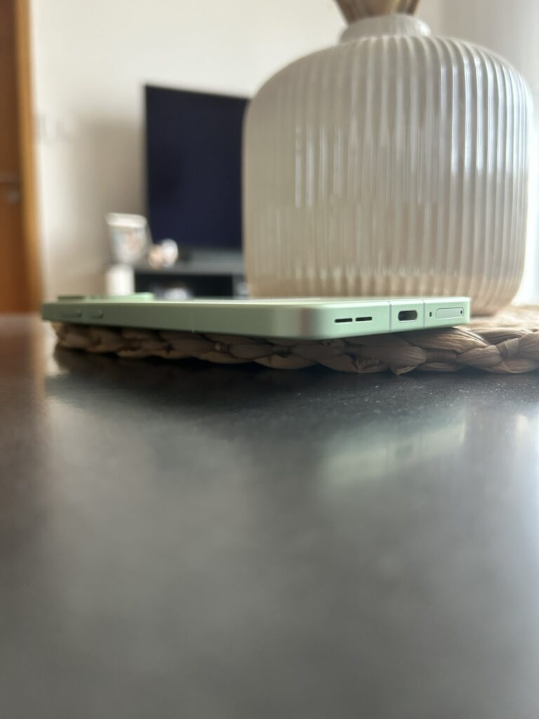 OnePlus 15R
