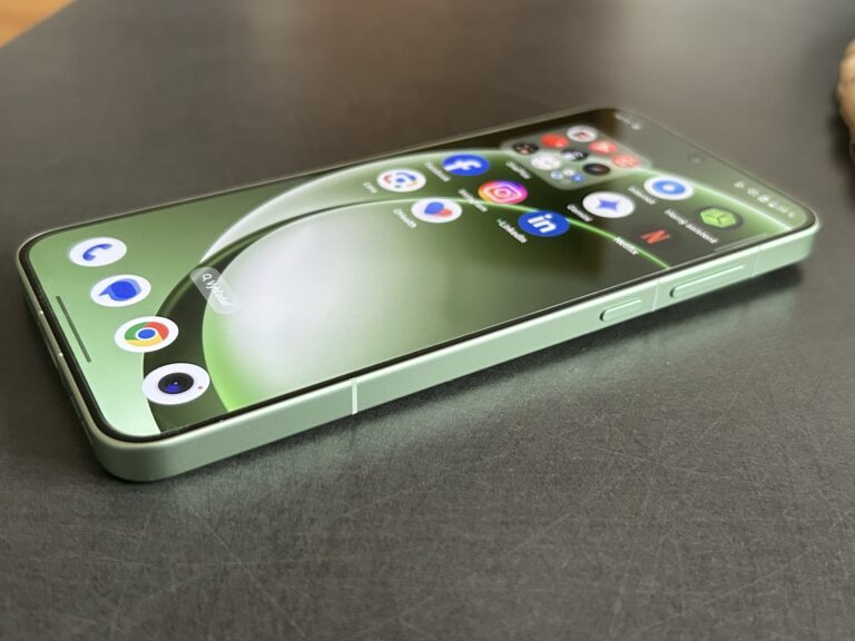 OnePlus 15R