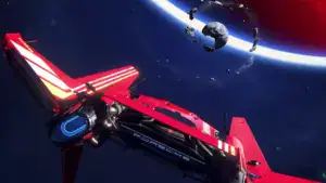 Obrovský rok pre PlayStation 5? Insideri tvrdia, že dve najväčšie exkluzivity dorazia v roku 2027 Intergalactic: The Heretic Prophet