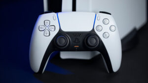 Zabudnite na sťahovanie 100 GB? PlayStation má technológiu pre okamžité hranie PlayStation