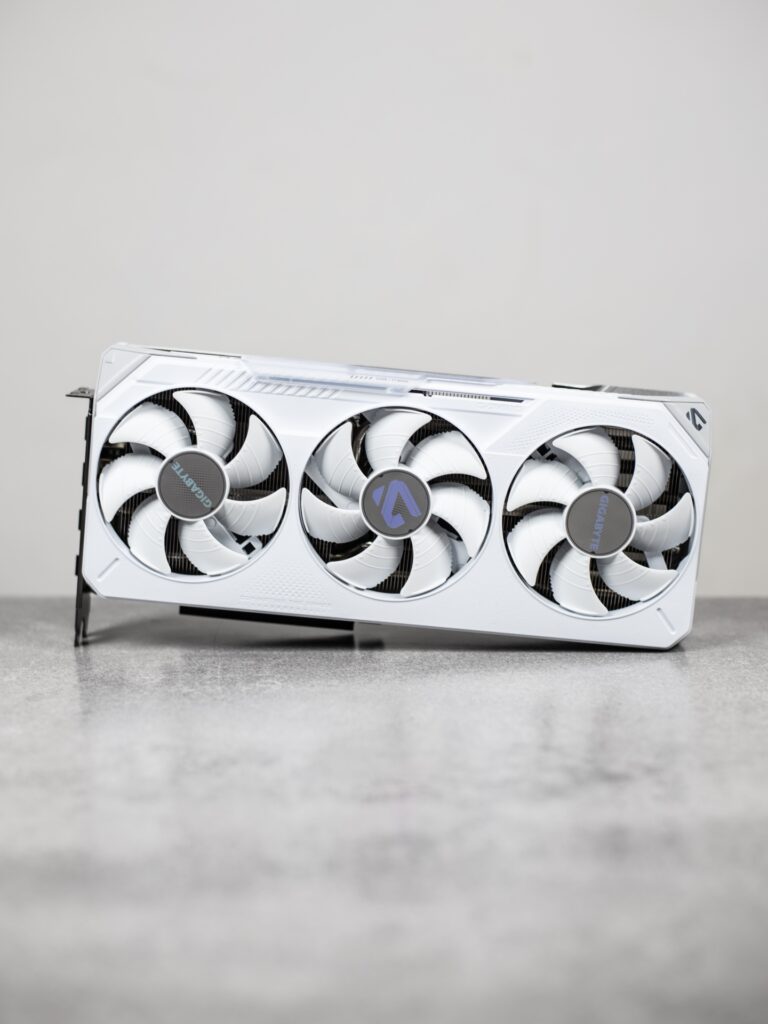 AMD Radeon RX 9000 Series
