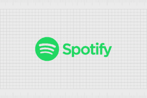 Spotify láme historické rekordy: Hudbu cez nich počúva už trištvrte miliardy ľudí Spotify
