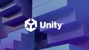 Unity