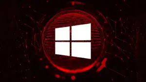 Windows