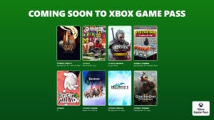 Jedna z najlepších hier minulého roka mieri do Xbox Game Pass Xbox Game Pass február 2026