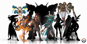 Overwatch 2 končí, číslica mizne. Blizzard štartuje novú éru s 10 hrdinami, príbehom Talonu a masívnymi zmenami Overwatch