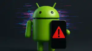 Android
