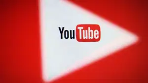 Youtube