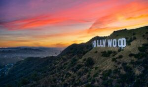 Zatajovaná realita Hollywoodu: Nástroje s umelou inteligenciou využíva pri filmoch potichu takmer každý Hollywood