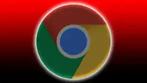 Prečo by ste mali Chrome aktualizovať hneď teraz? Google odhalil desivé bezpečnostné diery Google Chrome