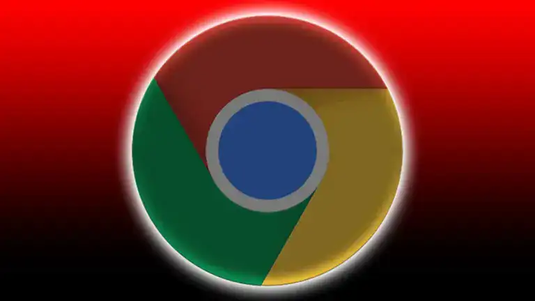Google Chrome