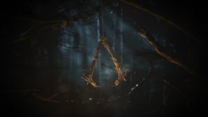 Najtemnejší Assassin’s Creed mení vedenie. Hra je však údajne „najlepším projektom v Ubisofte“ Assassin's Creed Codename Hexe
