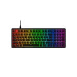 HyperX Origins 2 1800